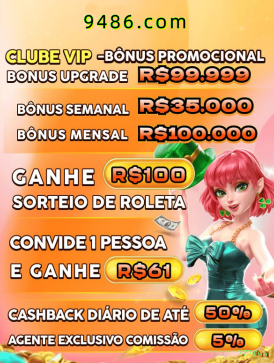 Requisitos do APK da 777fun para Android