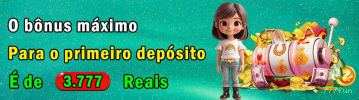 APP oficial da 777fun para mobile