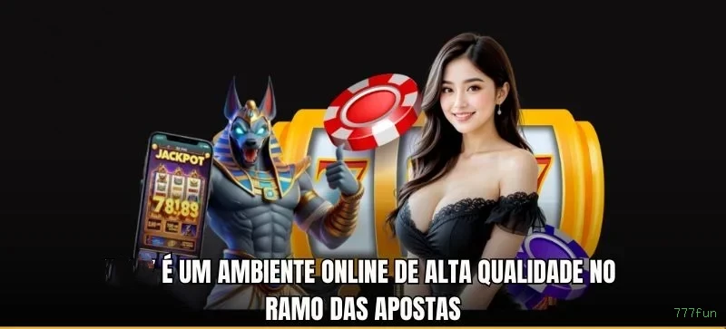 Comparação APP mobile vs versão web da 777fun