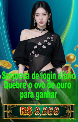 Apostas esportivas da 777fun com odds competitivas