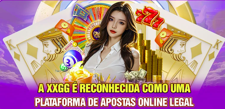 Página oficial da 777fun no Facebook