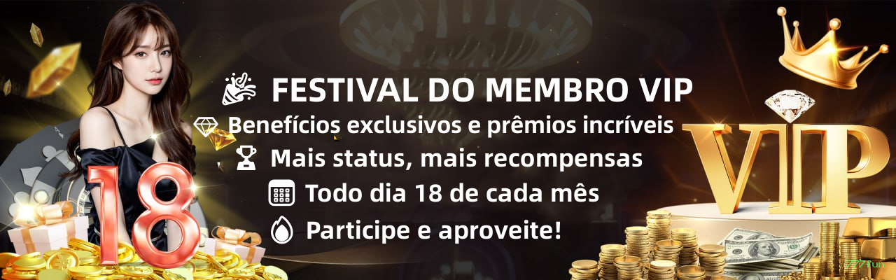 Imagem promocional da 777fun mostrando a plataforma e suas vantagens