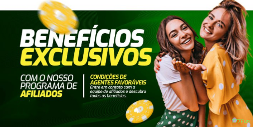Login seguro na 777fun