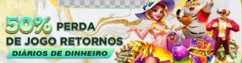 Jogos de loteria online na 777fun