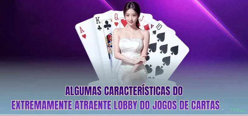 Programa VIP exclusivo da 777fun