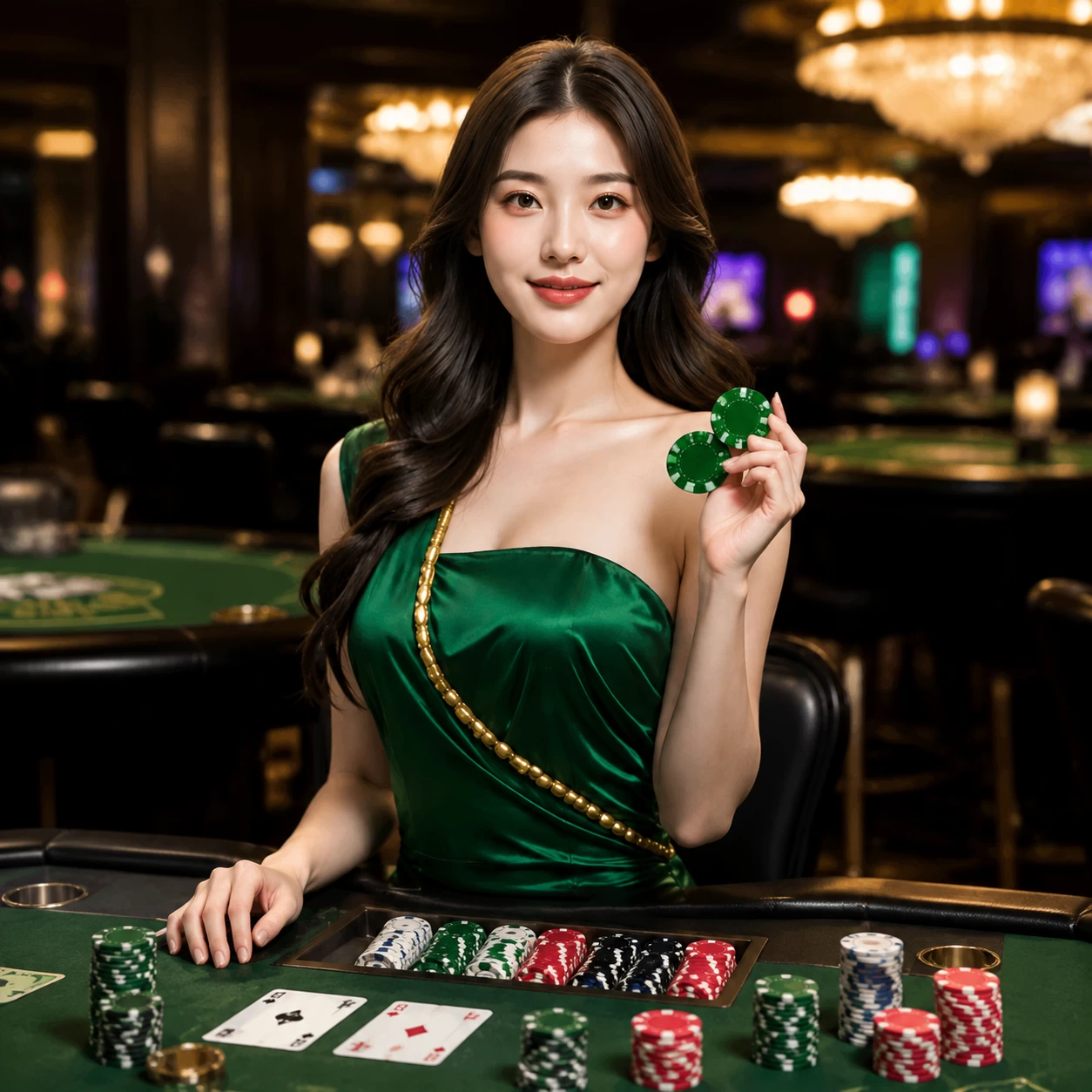 Cassino 777fun app mobile