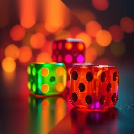 Vantagens exclusivas 777fun para jogadores brasileiros - São Paulo, Rio, BH