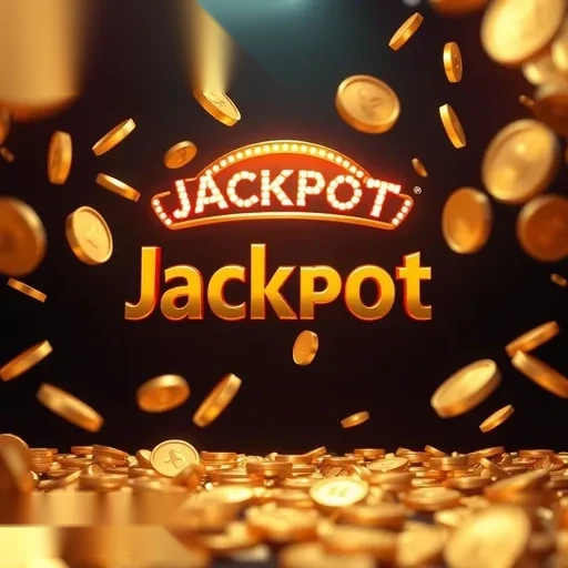 Estatísticas de bônus da 777fun em São Paulo, Rio de Janeiro e Brasília