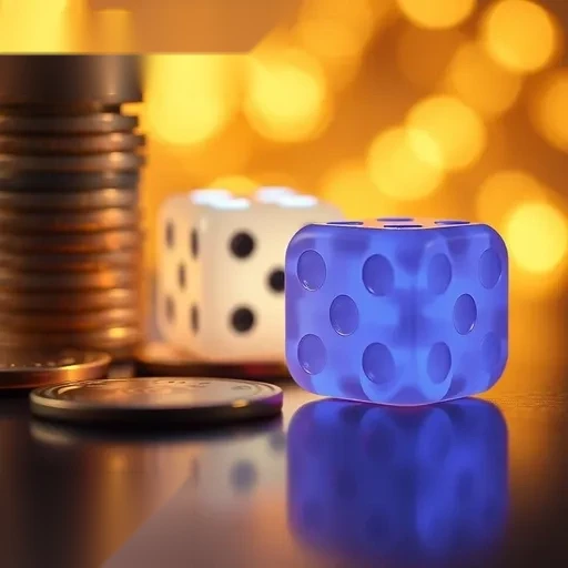 FAQ 777fun Brasil - Perguntas frequentes sobre bônus, PIX, RTP, APP mobile e VIP