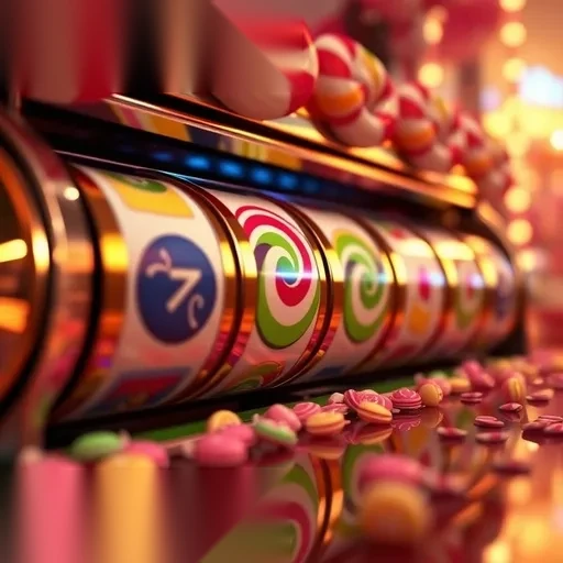 Catálogo 777fun 3.100+ jogos - Pragmatic Play, Evolution, NetEnt