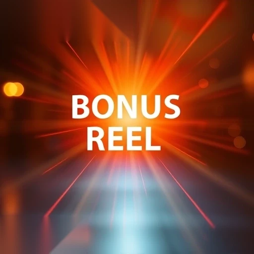 Grandes vencedores 777fun de São Paulo, Rio de Janeiro, Belo Horizonte - Saques PIX confirmados