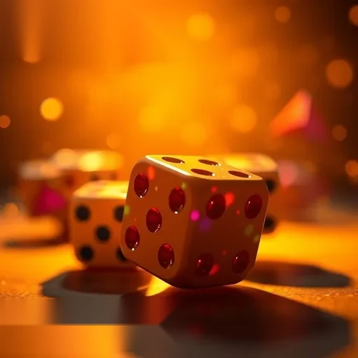 777fun APP mobile iOS Android - 187 mil downloads São Paulo Rio BH