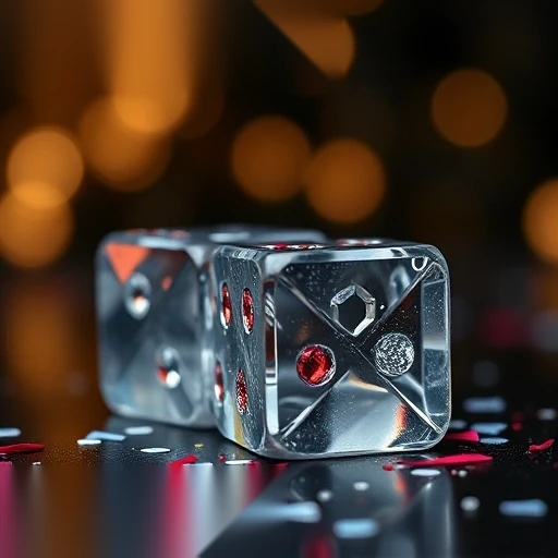 777fun PIX instantâneo Brasil - Depósito e saque em minutos 24/7