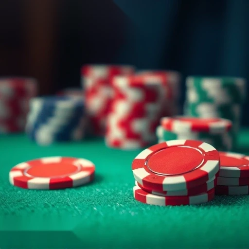 Jogo responsável 777fun - Ferramentas de controle, limites, auto-exclusão, suporte CVV 188