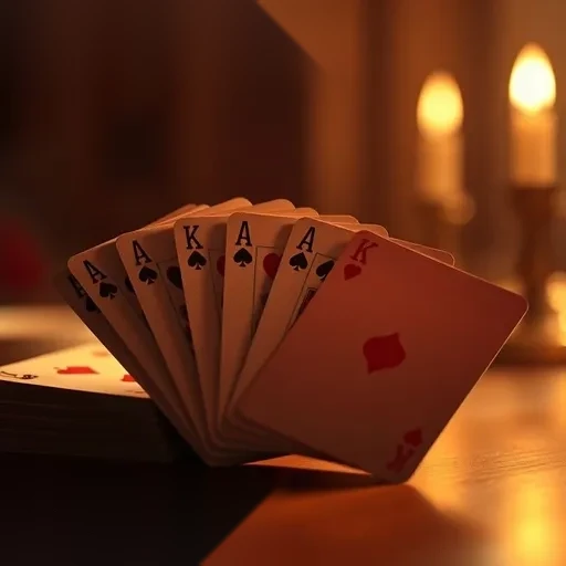 Tabela RTP verificado dos top 15 jogos mais populares 777fun - Gates of Olympus, Fortune Tiger, Aviator