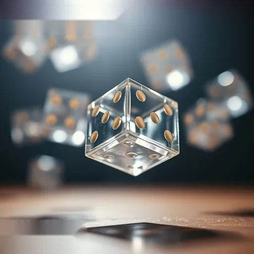 777fun segurança SSL 256-bit - Licença Curaçao, eCOGRA, GLI certificado