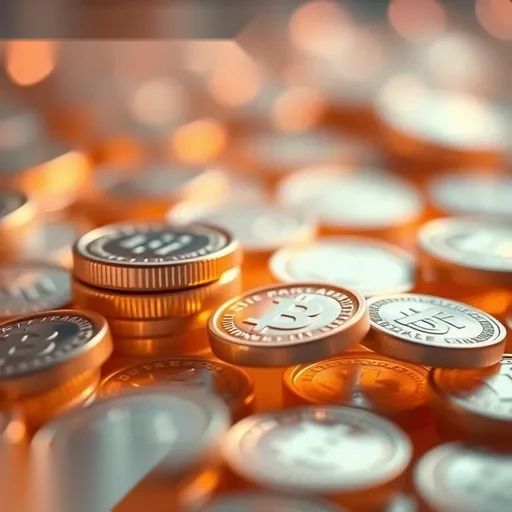 Estatísticas 777fun 2025–2026 - 120 mil jogadores ativos, R$72.5M pagos, RTP 96.52%