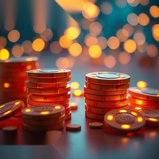 777fun suporte 24/7 português Brasil - 47 atendentes brasileiros chat ao vivo